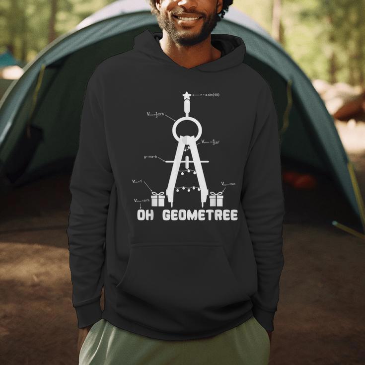 Oh Geometree Math Teacher Geometry Christmas Tree For Men Women Kids Men Hoodie, novelty gifts, funny gifts Oh Geometree Math Teacher Geometry Christmas Tree For Men Women Kids Men Hoodie, novelty gifts, funny gifts