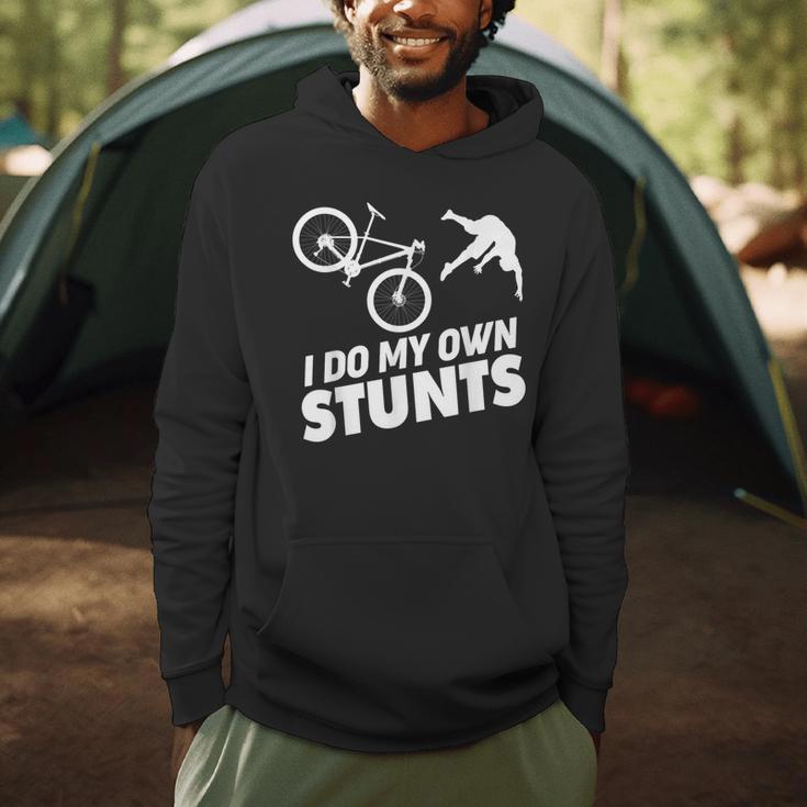 Parents Teacher Association Team Supporter PTA President Men Hoodie, novelty gifts, funny gifts