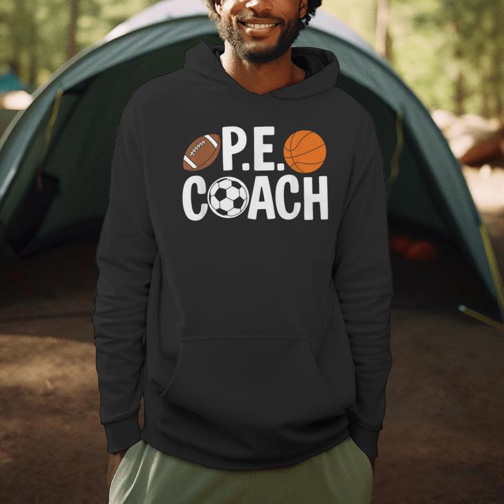 PE Gym Teacher Quotes School Class Instructor And Coach Men Hoodie, novelty gifts, funny gifts PE Gym Teacher Quotes School Class Instructor And Coach Men Hoodie, novelty gifts, funny gifts