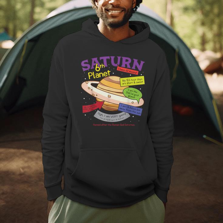 Perfect Planets Teachers Shirts Saturn For Solar System Men Hoodie, novelty gifts, funny gifts