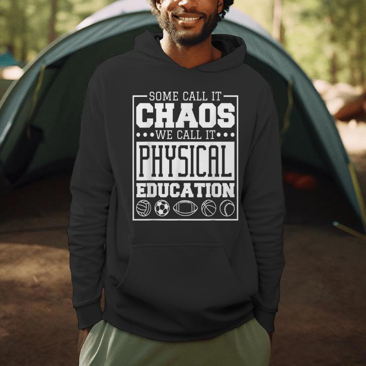 Physical Education s For Pe Teachers And Students Men Hoodie, novelty gifts, funny gifts Physical Education s For Pe Teachers And Students Men Hoodie, novelty gifts, funny gifts