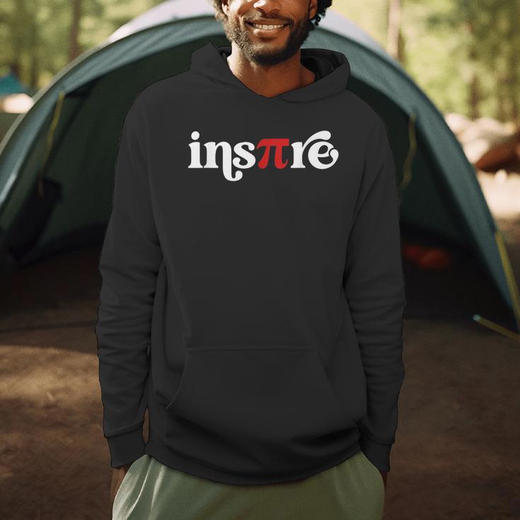 Pi Day Inspire 314 Symbol Math Teacher Science Mathematics Men Hoodie, novelty gifts, funny gifts Pi Day Inspire 314 Symbol Math Teacher Science Mathematics Men Hoodie, novelty gifts, funny gifts