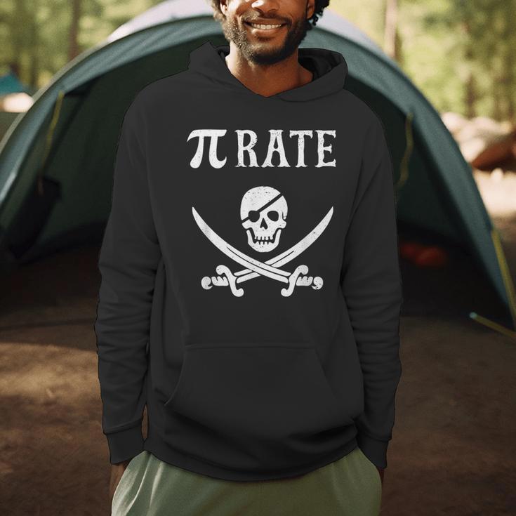Pi Day Pi Rate Pirate For Teachers Men Hoodie, novelty gifts, funny gifts Pi Day Pi Rate Pirate For Teachers Men Hoodie, novelty gifts, funny gifts