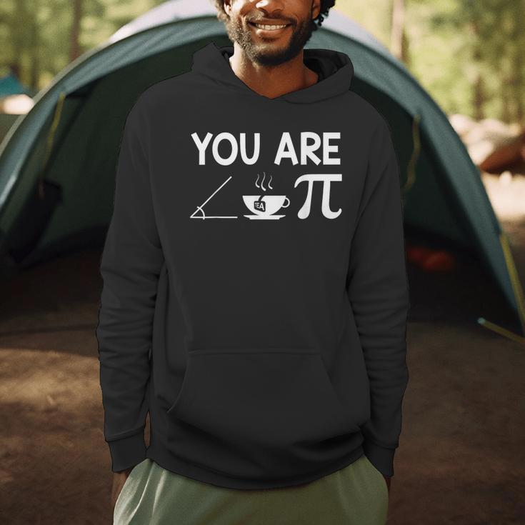 Pi Day Shirt Women Teacher 2022 Math Cutie Pie Acute Tea Pie Men Hoodie, novelty gifts, funny gifts Pi Day Shirt Women Teacher 2022 Math Cutie Pie Acute Tea Pie Men Hoodie, novelty gifts, funny gifts