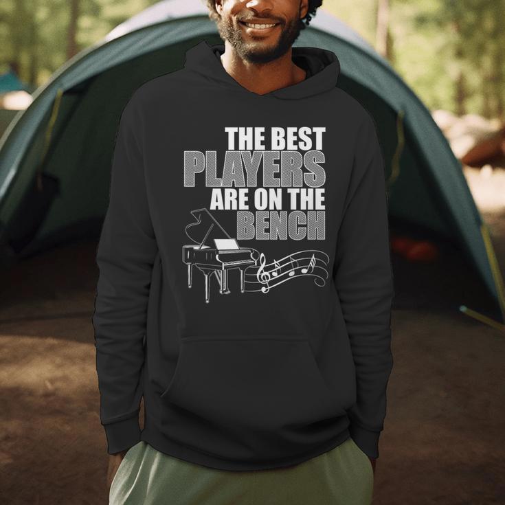 Piano Art For Men Women Pianist Piano Teacher Piano Player Men Hoodie, novelty gifts, funny gifts Piano Art For Men Women Pianist Piano Teacher Piano Player Men Hoodie, novelty gifts, funny gifts