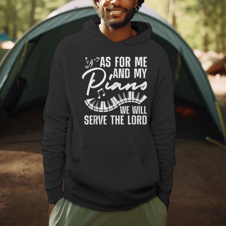 Piano Player Art For Men Women Pianist Piano Teacher Men Hoodie, novelty gifts, funny gifts Piano Player Art For Men Women Pianist Piano Teacher Men Hoodie, novelty gifts, funny gifts