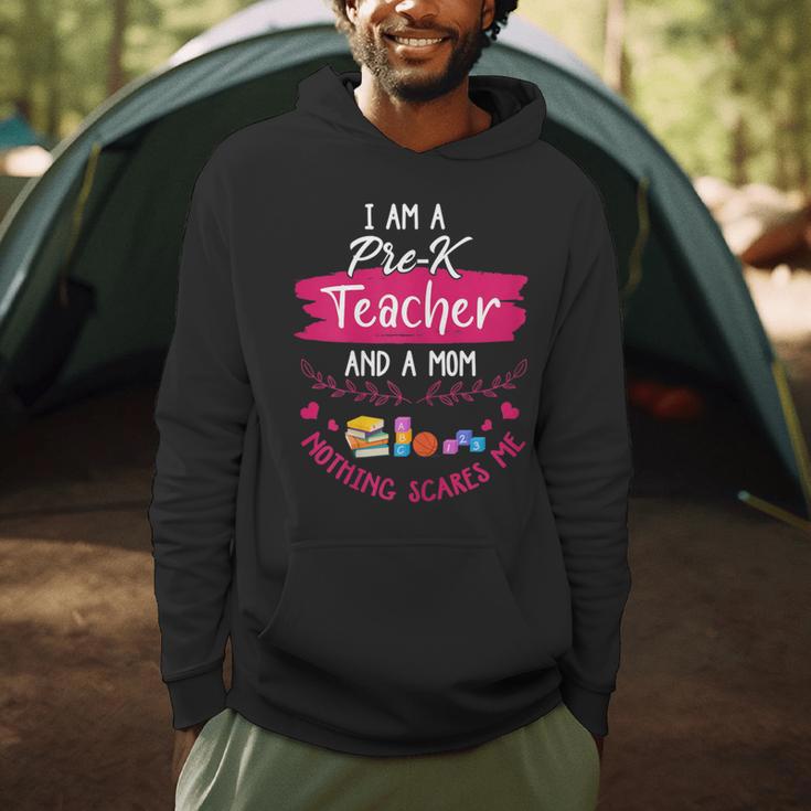 PreK Teacher Mom Shirt Preschool Teacher Mother For Women Men Hoodie, novelty gifts, funny gifts PreK Teacher Mom Shirt Preschool Teacher Mother For Women Men Hoodie, novelty gifts, funny gifts