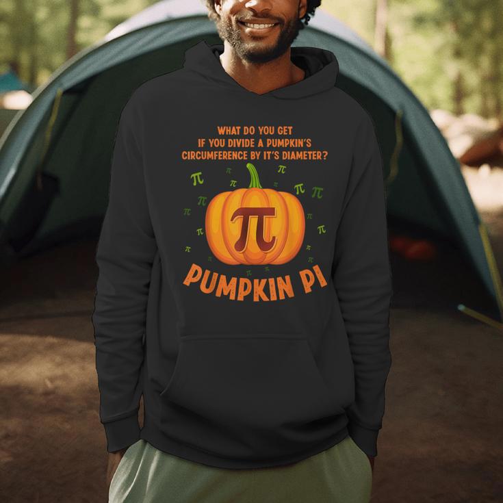 Pumpkin Pie Pi Math Teacher Shirt Halloween Men Adult Men Hoodie, novelty gifts, funny gifts Pumpkin Pie Pi Math Teacher Shirt Halloween Men Adult Men Hoodie, novelty gifts, funny gifts