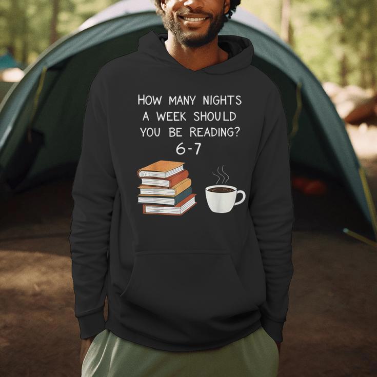 Reading 67 Six Seven Meme English Teacher Book Lover Men Hoodie, novelty gifts, funny gifts Reading 67 Six Seven Meme English Teacher Book Lover Men Hoodie, novelty gifts, funny gifts