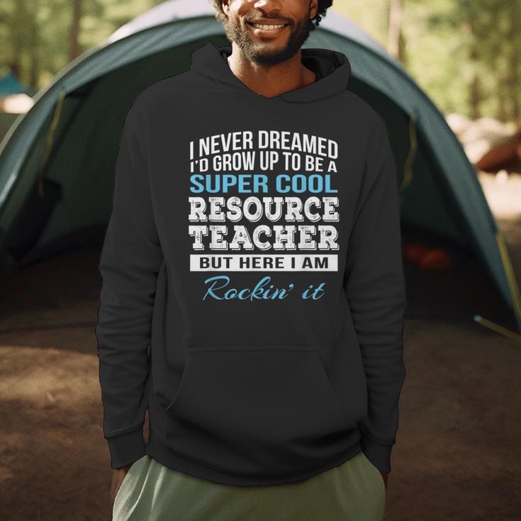 Resource Teacher Tshirt Men Women Men Hoodie, novelty gifts, funny gifts Resource Teacher Tshirt Men Women Men Hoodie, novelty gifts, funny gifts