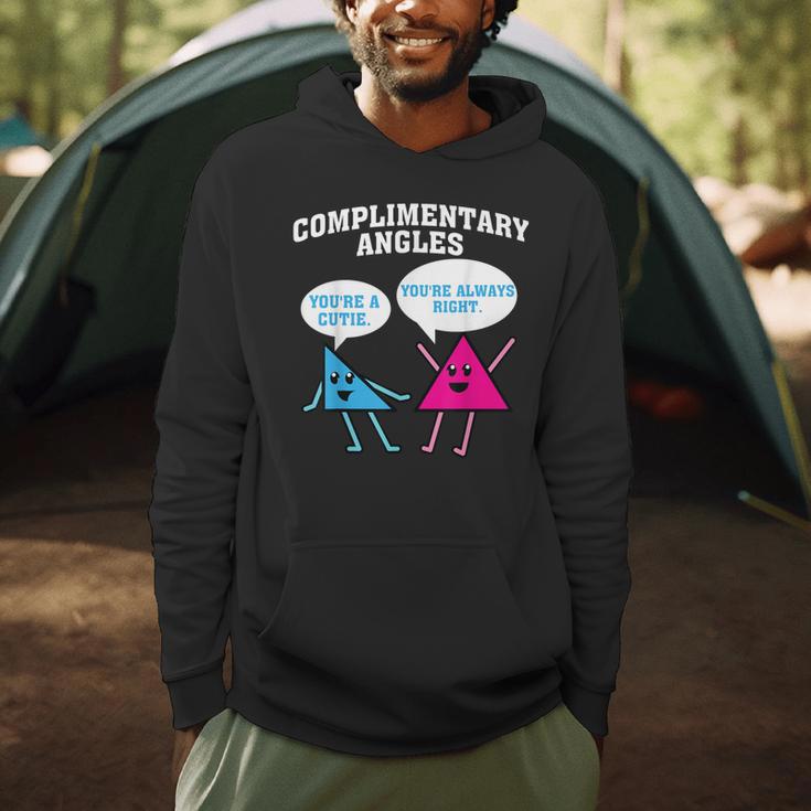 Right Acute Triangle Math Teacher Cool Geometry Men Hoodie, novelty gifts, funny gifts Right Acute Triangle Math Teacher Cool Geometry Men Hoodie, novelty gifts, funny gifts
