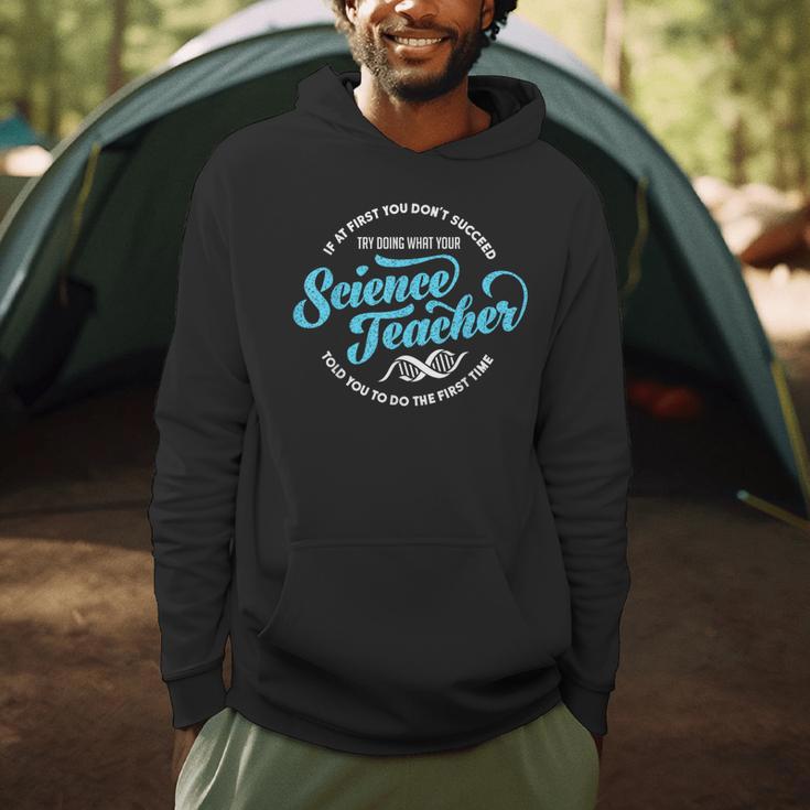 Science Teacher Must Haves Teach Science Teacher Men Hoodie, novelty gifts, funny gifts Science Teacher Must Haves Teach Science Teacher Men Hoodie, novelty gifts, funny gifts