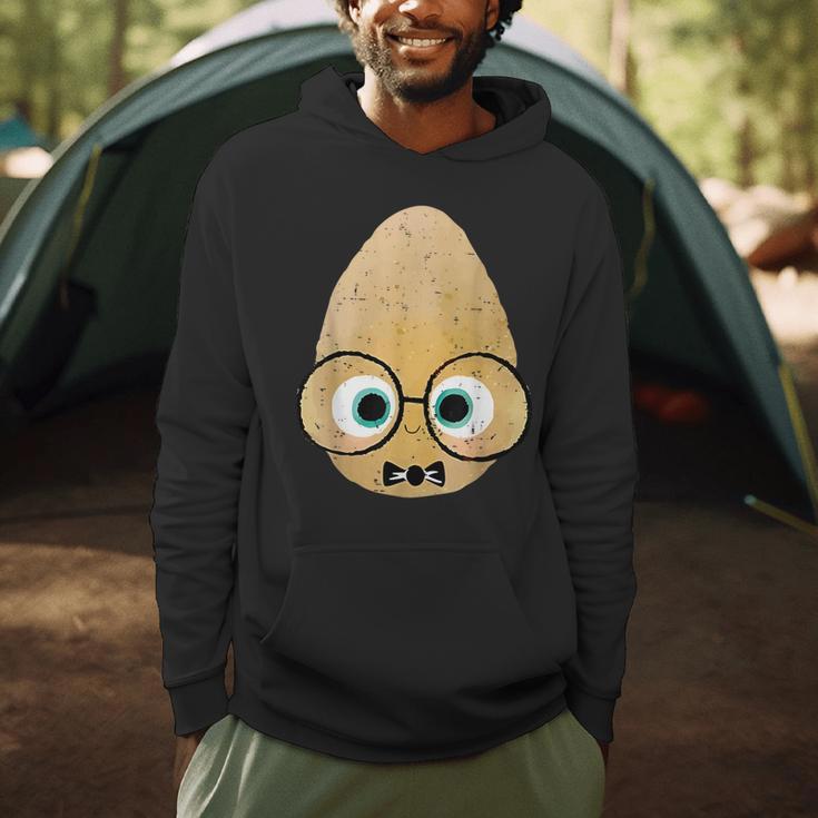 The Smart Seed Good Egg Teacher Halloween Costume Food Group Men Hoodie, novelty gifts, funny gifts The Smart Seed Good Egg Teacher Halloween Costume Food Group Men Hoodie, novelty gifts, funny gifts