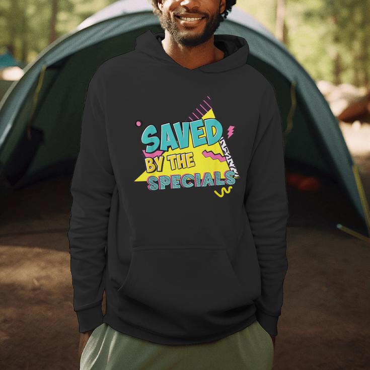 Specials Team Elementary School Teachers Cute Trendy Retro Men Hoodie, novelty gifts, funny gifts Specials Team Elementary School Teachers Cute Trendy Retro Men Hoodie, novelty gifts, funny gifts