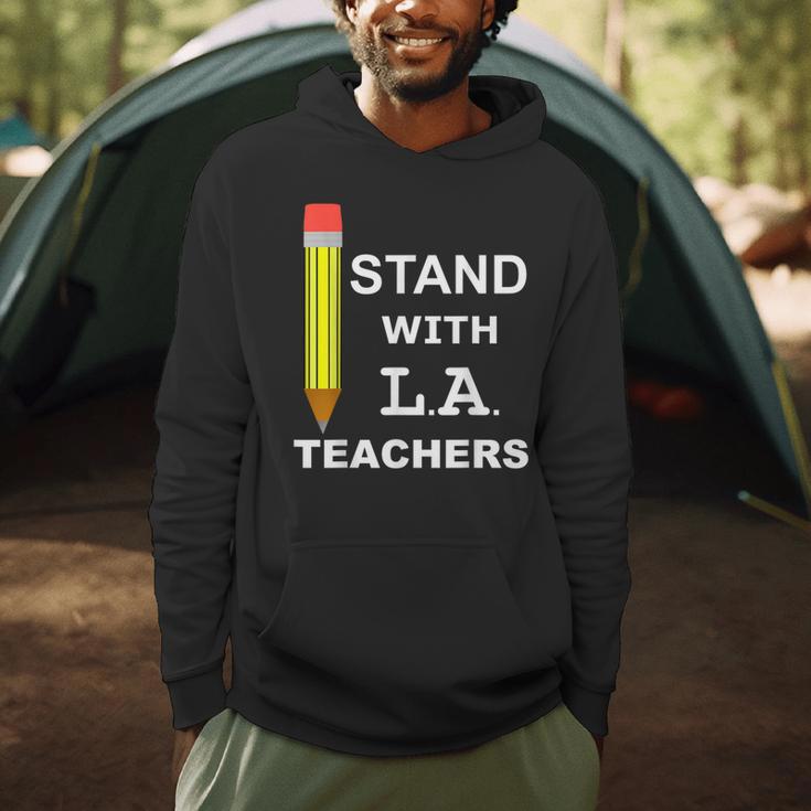 Stand With LA Teachers Tshirt United Los Angeles T Shirt Men Women Kids Men Hoodie, novelty gifts, funny gifts Stand With LA Teachers Tshirt United Los Angeles T Shirt Men Women Kids Men Hoodie, novelty gifts, funny gifts