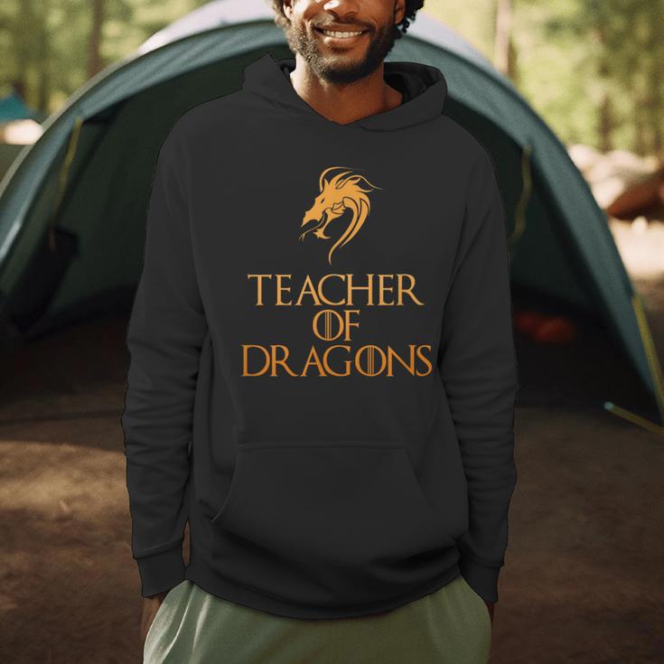 Teacher Of Dragons For Teachers Top Tee T-Shirt Men Hoodie, novelty gifts, funny gifts Teacher Of Dragons For Teachers Top Tee T-Shirt Men Hoodie, novelty gifts, funny gifts