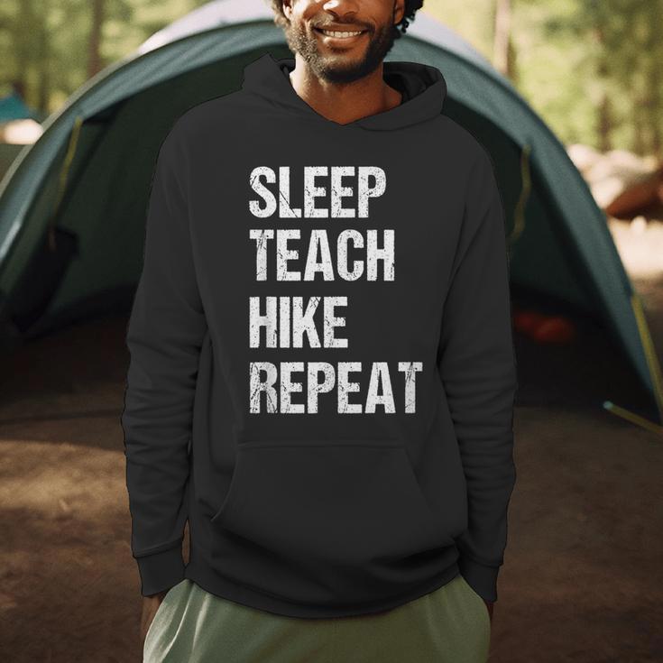 Teacher Hiking Shirt Teaching Hiker T Shirt Men Hoodie, novelty gifts, funny gifts Teacher Hiking Shirt Teaching Hiker T Shirt Men Hoodie, novelty gifts, funny gifts