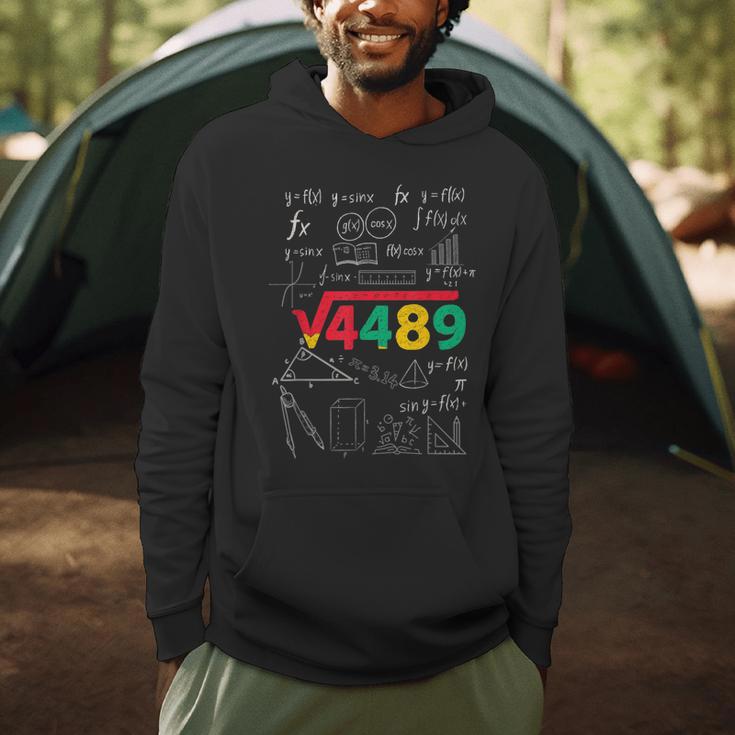 Teacher Math 67 Meme Square Root 4489 Slang Six Seven Men Hoodie, novelty gifts, funny gifts Teacher Math 67 Meme Square Root 4489 Slang Six Seven Men Hoodie, novelty gifts, funny gifts