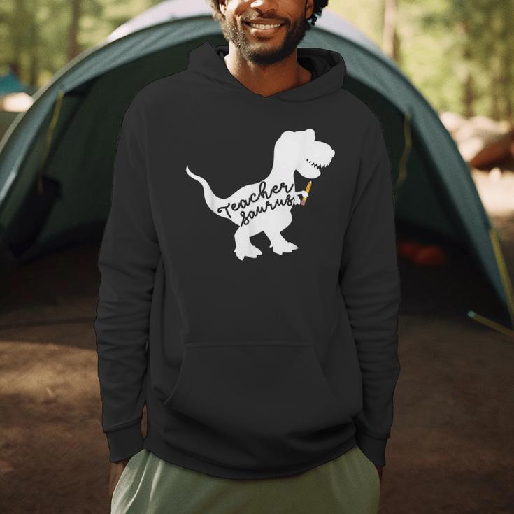 Teacher Saurus T Shirt For Men And Women Men Hoodie, novelty gifts, funny gifts Teacher Saurus T Shirt For Men And Women Men Hoodie, novelty gifts, funny gifts