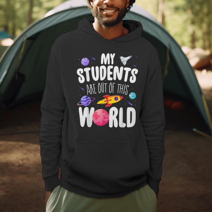Teacher Tee My Students Are Out Of This World Space Men Hoodie, novelty gifts, funny gifts Teacher Tee My Students Are Out Of This World Space Men Hoodie, novelty gifts, funny gifts
