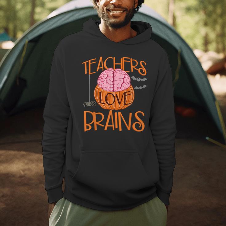 Teachers Love Brains Halloween T-Shirt For Men Women Men Hoodie, novelty gifts, funny gifts Teachers Love Brains Halloween T-Shirt For Men Women Men Hoodie, novelty gifts, funny gifts