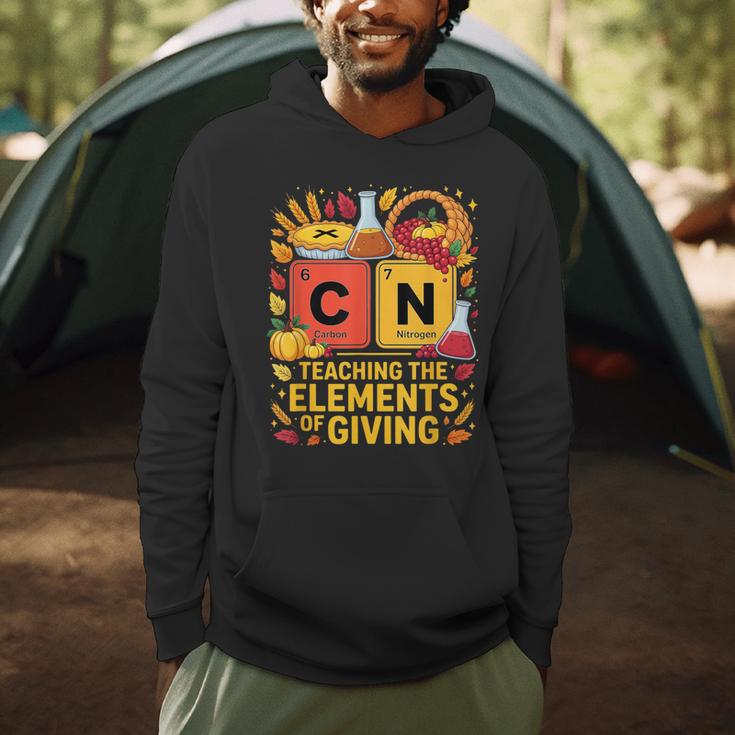 Thanksgiving 67 Meme Science Teacher Periodic Table Women Men Hoodie, novelty gifts, funny gifts Thanksgiving 67 Meme Science Teacher Periodic Table Women Men Hoodie, novelty gifts, funny gifts