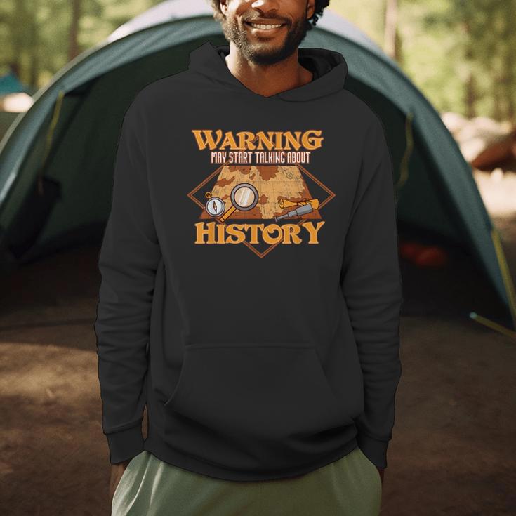 Historian History Teacher Student Men Women Kids Men Hoodie, novelty gifts, funny gifts Historian History Teacher Student Men Women Kids Men Hoodie, novelty gifts, funny gifts