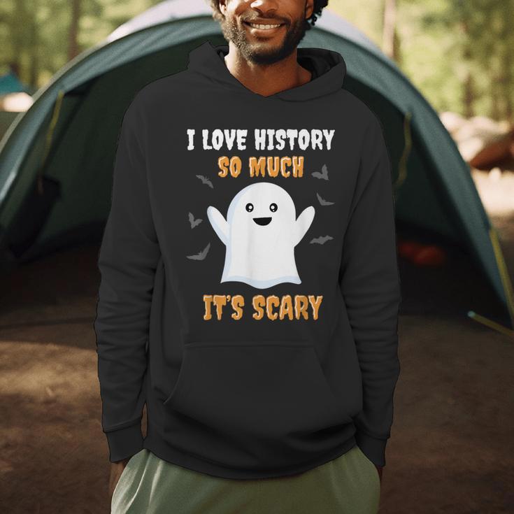 History Teacher Halloween History Class School For Men Women Kids Men Hoodie, novelty gifts, funny gifts History Teacher Halloween History Class School For Men Women Kids Men Hoodie, novelty gifts, funny gifts