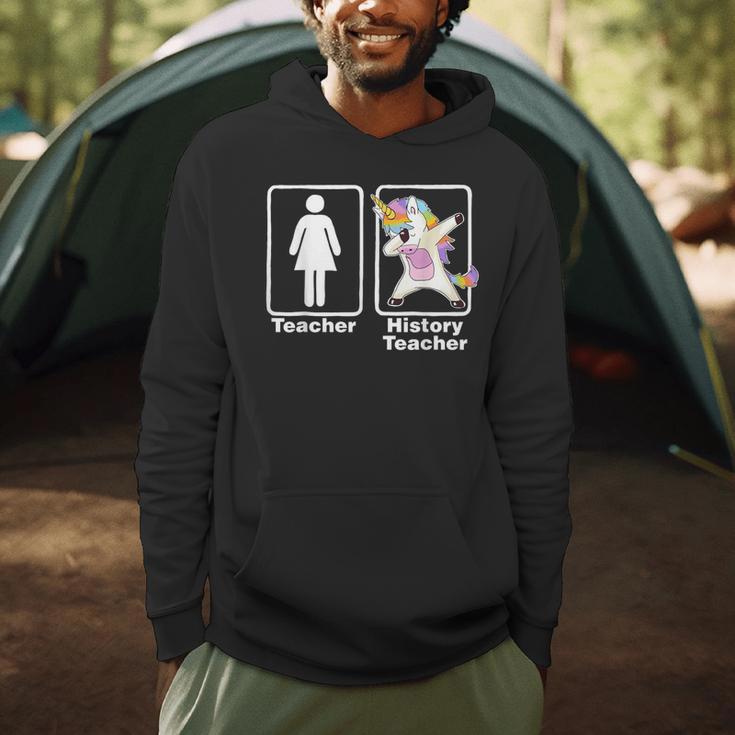 Unicorn History Teacher T-Shirt History Teacher Men Hoodie, novelty gifts, funny gifts Unicorn History Teacher T-Shirt History Teacher Men Hoodie, novelty gifts, funny gifts
