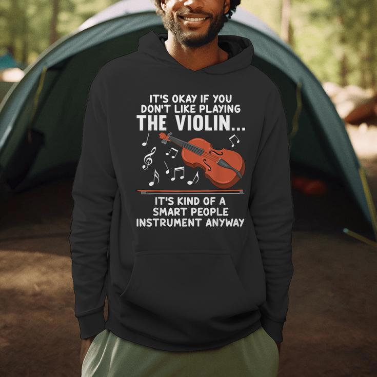 Violin Player Costume For Men Women Violin Teacher Violinist Men Hoodie, novelty gifts, funny gifts Violin Player Costume For Men Women Violin Teacher Violinist Men Hoodie, novelty gifts, funny gifts