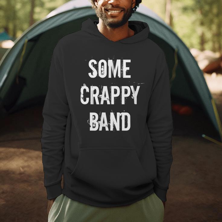 Wild About Reading Books Bookworm Library Day Teacher Men Hoodie, novelty gifts, funny gifts Wild About Reading Books Bookworm Library Day Teacher Men Hoodie, novelty gifts, funny gifts