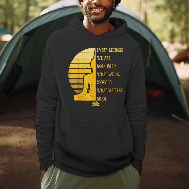 Yoga Meditation Buddha Yoga Teacher T-Shirt Men Hoodie, novelty gifts, funny gifts Yoga Meditation Buddha Yoga Teacher T-Shirt Men Hoodie, novelty gifts, funny gifts