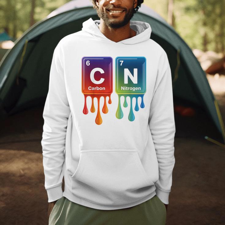 6 7 Science Chemistry Teacher Periodic Table Meme Tee Men Hoodie, novelty gifts, funny gifts 6 7 Science Chemistry Teacher Periodic Table Meme Tee Men Hoodie, novelty gifts, funny gifts