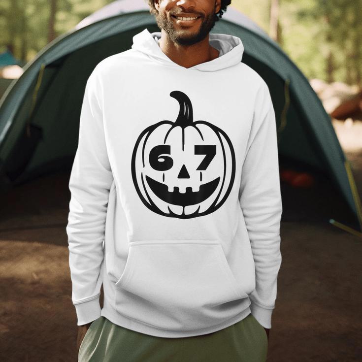 67 Halloween Costume For Students Teachers Brainrot Meme Men Hoodie, novelty gifts, funny gifts 67 Halloween Costume For Students Teachers Brainrot Meme Men Hoodie, novelty gifts, funny gifts