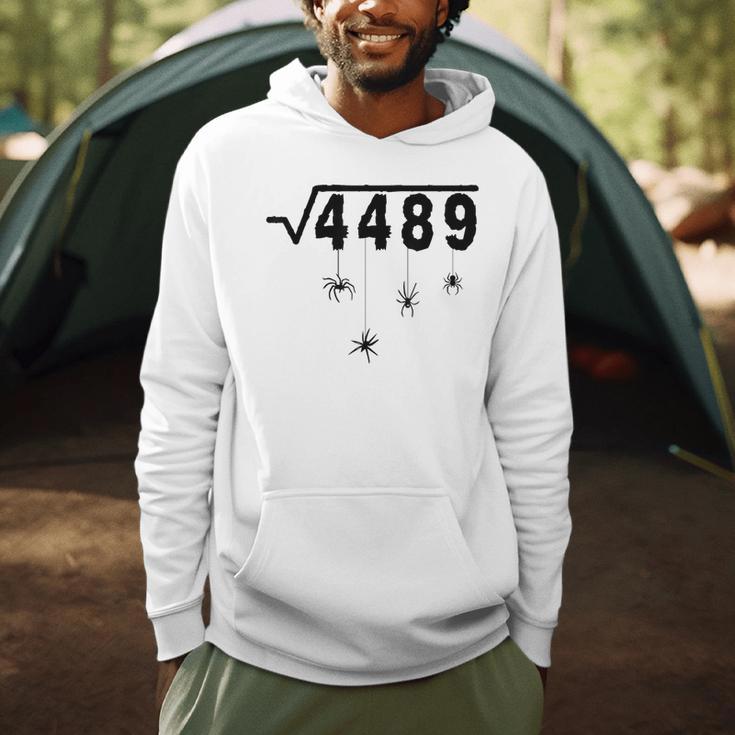 67 Meme Math Teacher 6 7 Halloween Spiders Square Root 4489 Men Hoodie, novelty gifts, funny gifts 67 Meme Math Teacher 6 7 Halloween Spiders Square Root 4489 Men Hoodie, novelty gifts, funny gifts