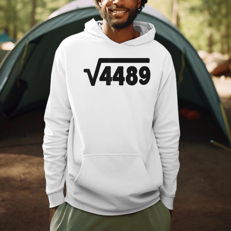 67 Meme Square Root 4489 Six Seven Slang Math Teacher Men Hoodie, novelty gifts, funny gifts 67 Meme Square Root 4489 Six Seven Slang Math Teacher Men Hoodie, novelty gifts, funny gifts