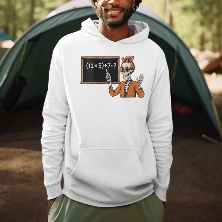 67 Teacher Halloween Skeleton Six Seven Meme Brainrot Math Men Hoodie, novelty gifts, funny gifts 67 Teacher Halloween Skeleton Six Seven Meme Brainrot Math Men Hoodie, novelty gifts, funny gifts