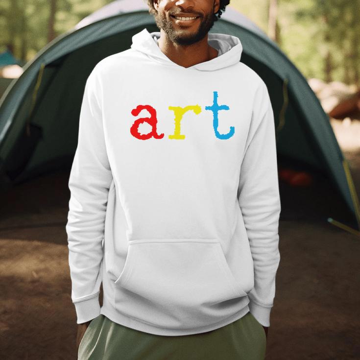 Art Teacher Artists Men Hoodie, novelty gifts, funny gifts Art Teacher Artists Men Hoodie, novelty gifts, funny gifts
