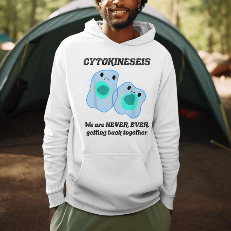 Biology T Shirts Science Biology Teacher Idea Men Hoodie, novelty gifts, funny gifts Biology T Shirts Science Biology Teacher Idea Men Hoodie, novelty gifts, funny gifts