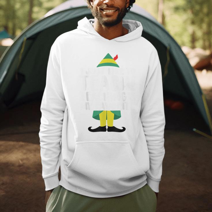 Duble2t I Just Like To Teach Teachings My Favorite Elf Teacher -Adults & -Kids Red Short Sleeve Men Hoodie, novelty gifts, funny gifts Duble2t I Just Like To Teach Teachings My Favorite Elf Teacher -Adults & -Kids Red Short Sleeve Men Hoodie, novelty gifts, funny gifts