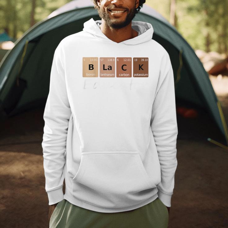 Educator Science Teacher Melanin Educator Science Men Hoodie, novelty gifts, funny gifts Educator Science Teacher Melanin Educator Science Men Hoodie, novelty gifts, funny gifts