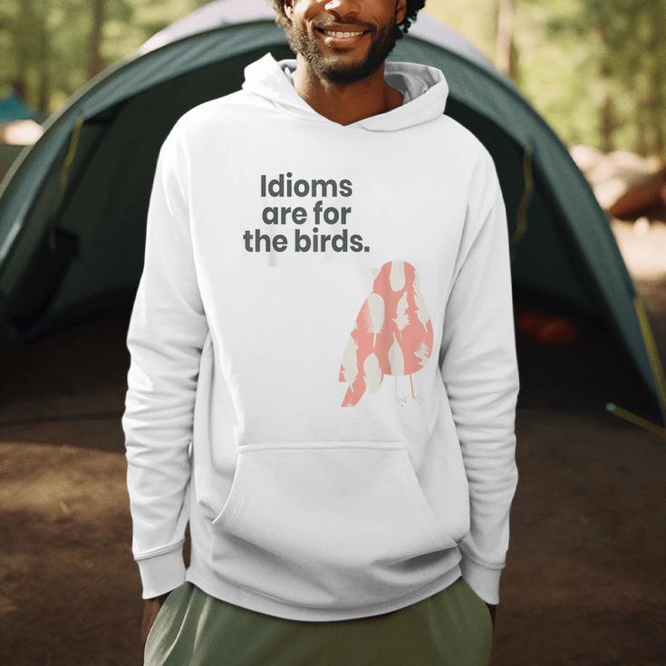 English Teachers Idiom Joke Grammar Police Literature Lovers Men Women Girls Kids Men Hoodie, novelty gifts, funny gifts English Teachers Idiom Joke Grammar Police Literature Lovers Men Women Girls Kids Men Hoodie, novelty gifts, funny gifts