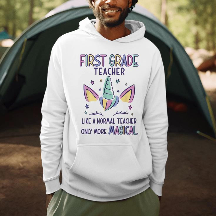 First Grade Teacher Definition Men Hoodie, novelty gifts, funny gifts First Grade Teacher Definition Men Hoodie, novelty gifts, funny gifts