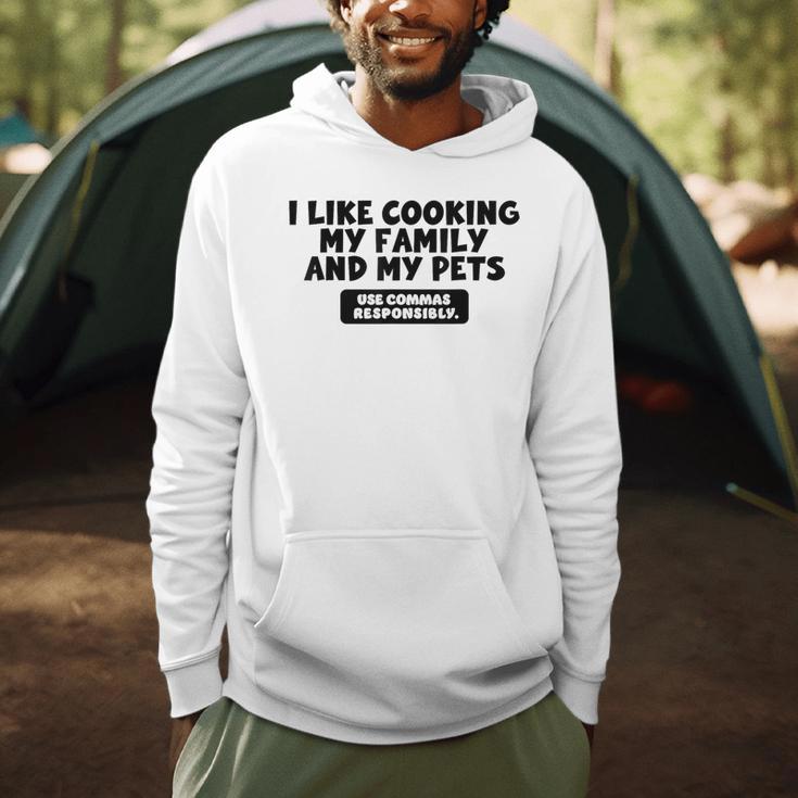 Grammar T Shirt Back To School English Teacher Men Hoodie, novelty gifts, funny gifts Grammar T Shirt Back To School English Teacher Men Hoodie, novelty gifts, funny gifts