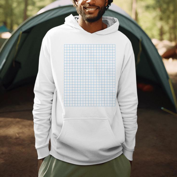 Graph Paper Engineer Architecture Math Teacher Costume Men Hoodie, novelty gifts, funny gifts Graph Paper Engineer Architecture Math Teacher Costume Men Hoodie, novelty gifts, funny gifts