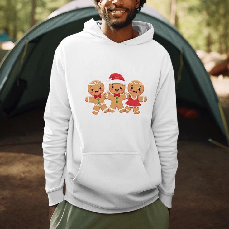 Hanging With My Cookies Gingerbread Christmas Teacher Xmas Men Hoodie, novelty gifts, funny gifts Hanging With My Cookies Gingerbread Christmas Teacher Xmas Men Hoodie, novelty gifts, funny gifts