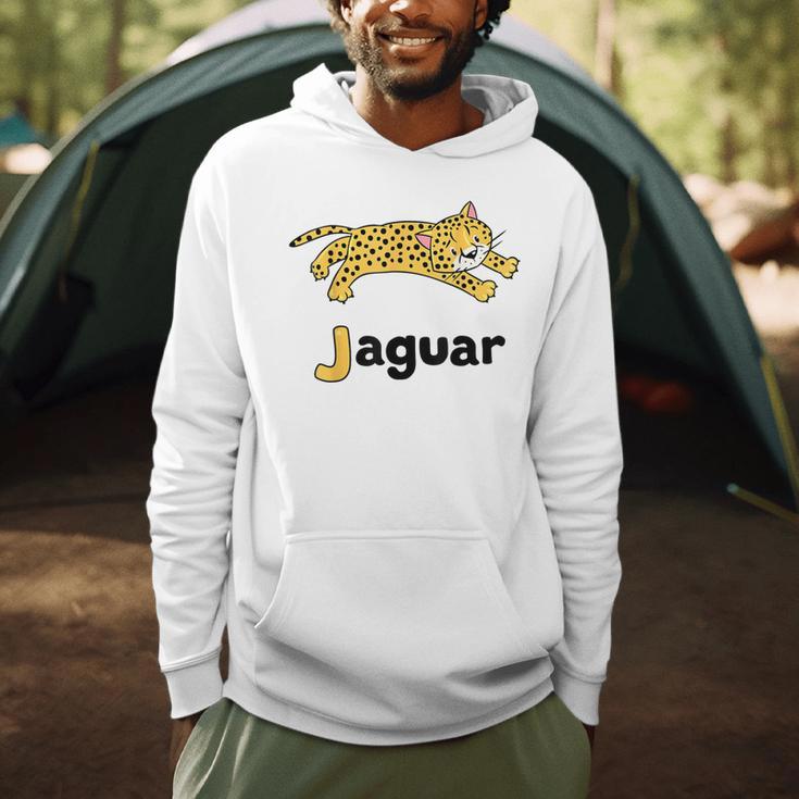 J Is For Jaguar ABC Alphabet T-Shirt For Teachers Students Men Hoodie, novelty gifts, funny gifts J Is For Jaguar ABC Alphabet T-Shirt For Teachers Students Men Hoodie, novelty gifts, funny gifts