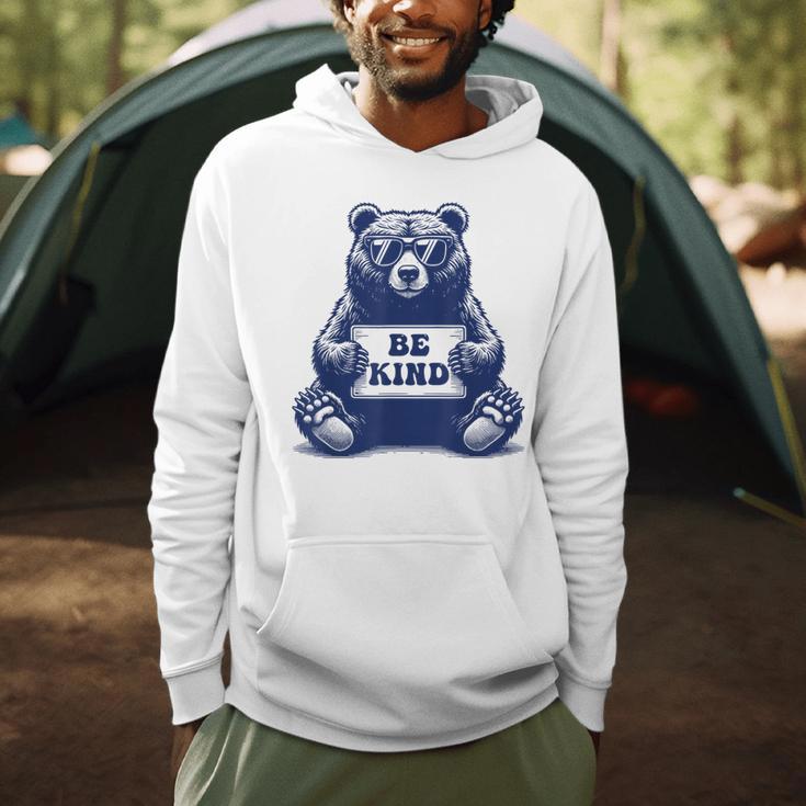 Be Kind For Teacher Kindness Women Men Men Hoodie, novelty gifts, funny gifts Be Kind For Teacher Kindness Women Men Men Hoodie, novelty gifts, funny gifts