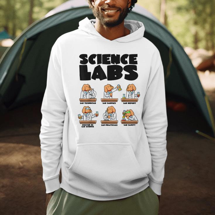 Labrador Retriever Science Labs Dog Lover Teacher Men Hoodie, novelty gifts, funny gifts Labrador Retriever Science Labs Dog Lover Teacher Men Hoodie, novelty gifts, funny gifts