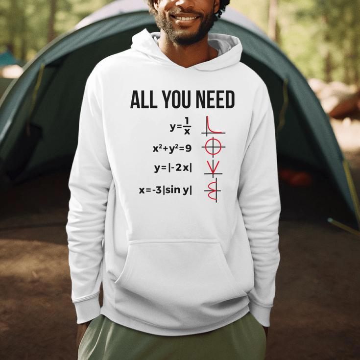 Math Graphs Mathematics Math Teacher Men Hoodie, novelty gifts, funny gifts Math Graphs Mathematics Math Teacher Men Hoodie, novelty gifts, funny gifts